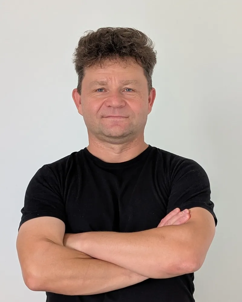 Radosław Maculewicz