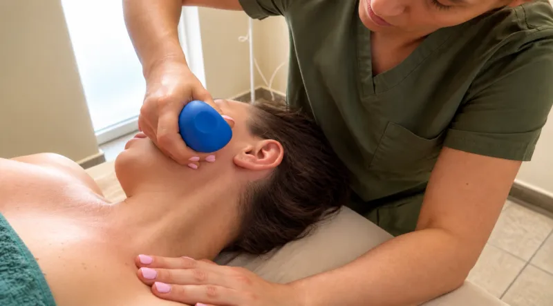 Remake Face Therapy