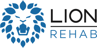 Lion Rehab