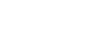 Lion Rehab